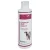 Canavet Shampoing pour chat Antiparasitaire 250 ml