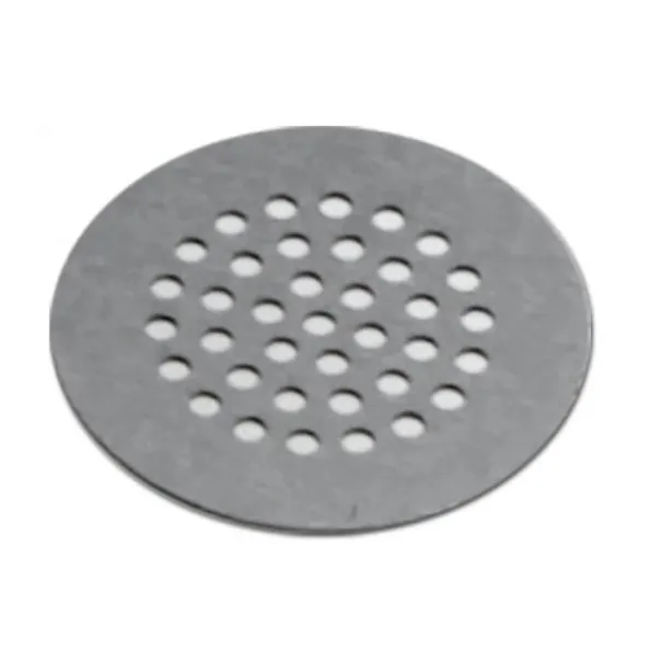 Οθόνη πλήρωσης θαλάμου για ατμοποιητή «Ομίχλης» «XVAPE».