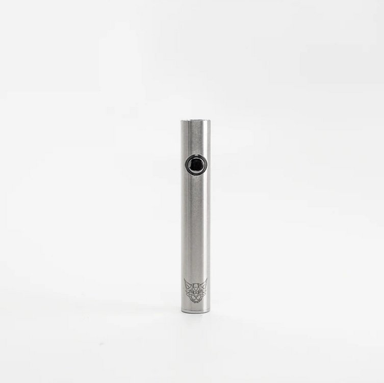 Linx Hermes 3 akku