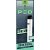 Czech CBD 10-OH-HHC Vape Pen disPOD Sour Diesel, 90% 10-OH-HHC, 1 ml