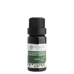 Nobilis Tilia Dhiiga Aannan - Litsea 10 ml