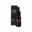 CBD Star - CBD Hanf Öl NIGHT, 10%, 1000 mg, (10 ml)