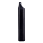 XMax V3 Vaporizador profesional - Negro