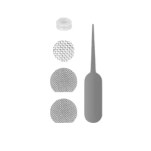 Kit de remplacement pour le vaporisateur XMAX V3 NANO