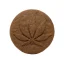 Euphoria CBD Бисквитки Хашиш, 12 бр, 120 mg CBD, 120 g