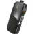 Airvape Legacy PRO 2 vaporizer