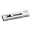 Ziggi Original, 32 feuilles à rouler + 32 filtres en carton