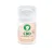Cannadorra żel rozgrzewający CBD, 50 mg CBD, 50 g
