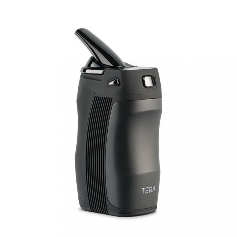 Vaporizér Boundless Tera V3