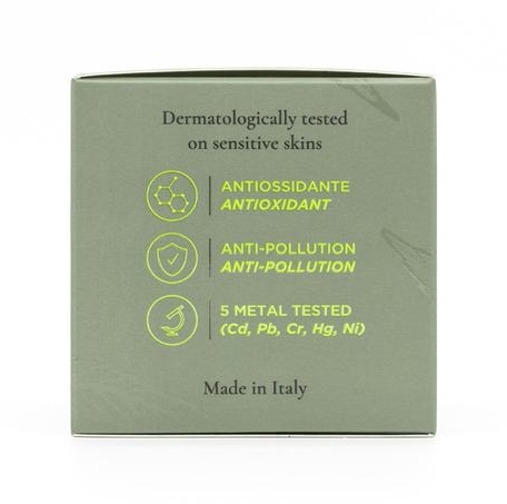 Enecta CBD Anti-Ageing Krem 50ml, 700 mg CBD