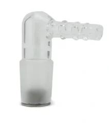 Arizer - Glasalbueadapter