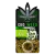 Euphoria CBD Weed Platinum Sour Apple, 0,7 g