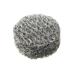 XVAPE Fog koncentrat pad