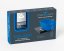 On Balance SBS-1000 bol original din silicon cu cântar - albastru 1000 g x 0,1 g