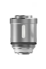 Flowermate Hybrid X Bobină 0.5ohm