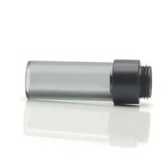 FlowerMate V5 NANO - sklo náustku