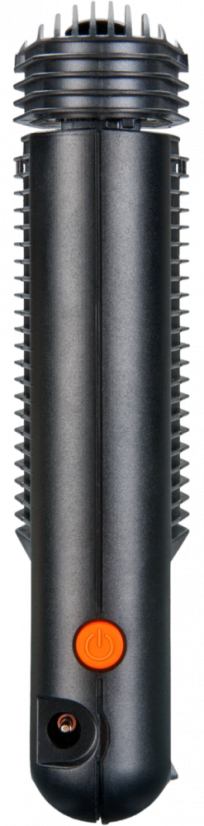 Puissant vaporisateur