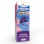 Canntropy HHCPM Liquid Berry Gelato, HHCPM 97% kakovosti, 10 ml