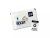 Integra Sachet cave à cigares Boost 55% - 67g