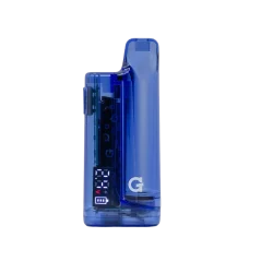 G Pen Hydout 510 Bateria do wkładów - Niebieska