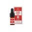 Endoca RAW Huile de chanvre 300 mg CBD + CBDa (15%), 2 ml