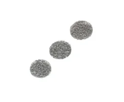 Linx Gaia - Farfurii de lavă (set de 3)