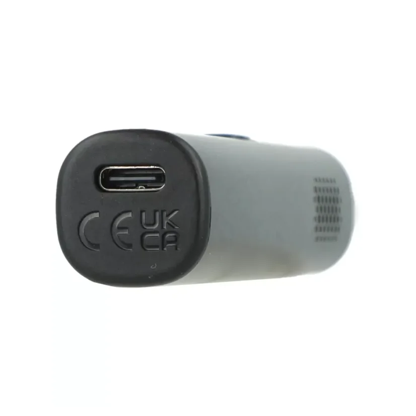 Smono START Vaporizer