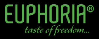 Euphoria