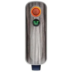 Firefly 2+ Vaporizér - Zebra Wood