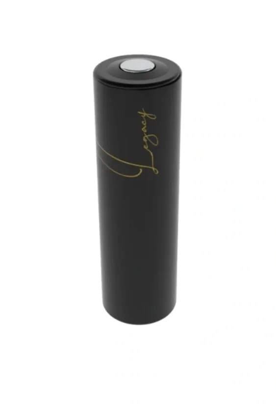 AirVape Legacy - Baterie