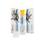 Endoca Balsam pentru buze și piele 20 mg CBD, 5 ml