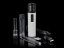 Arizer Air SE Argent