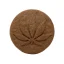 Euphoria Biscuits au cannabis et haschisch, 120 g