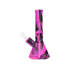 Eyce Mini-Becher, Knall