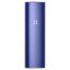 PAX Vaporizador PLUS - Periwinkle - Kit completo