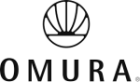 Omura