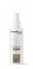 CannabiGold - Zellwasser mit CBD 25 mg, (125 ml)