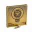 Blimburn Seeds Cannabis Seeds Grizzly Purple Auto