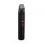 Vaporizator Flowermate Aura