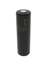 AirVape Legacy - Baterie