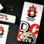 Doctor´s Choice Семена DC Kush Photo Feminized