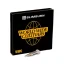 Blimburn Seeds Semi di Cannabis Sleepy Joe Femminizzati