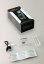 Black Leaf CIGARE X1 Vaporisateur