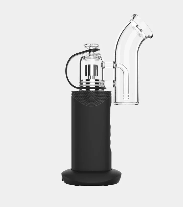 AUXO Cira vaporizer