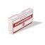 Endoca Suppositoires 500 mg CBD, 10 pc