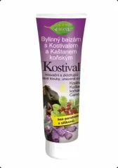 Bione Beinwell-Kräutersalbe mit Rosskastanie, 100 ml