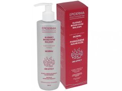 Epiderma bioaktywny balsam CBD na wyprysk, 300 ml