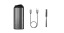 AUXO Calent vaporizer