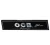 OCB Slim King Size Rullepapir
