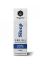Happease Huile de CBD pour le sommeil Rivière de montagne, 30 % CBD, 3000 mg, 10 ml